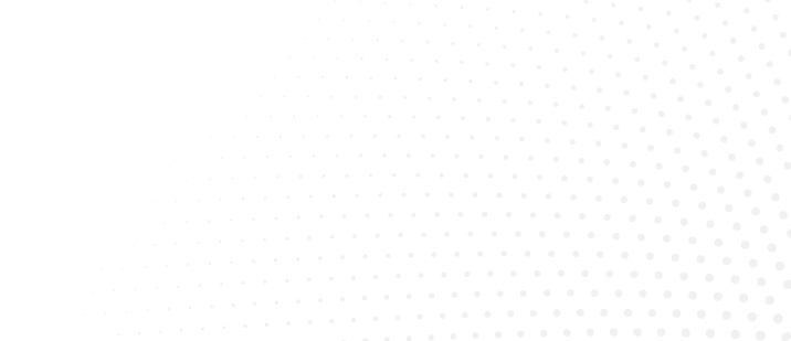 SaaSio Portfolio