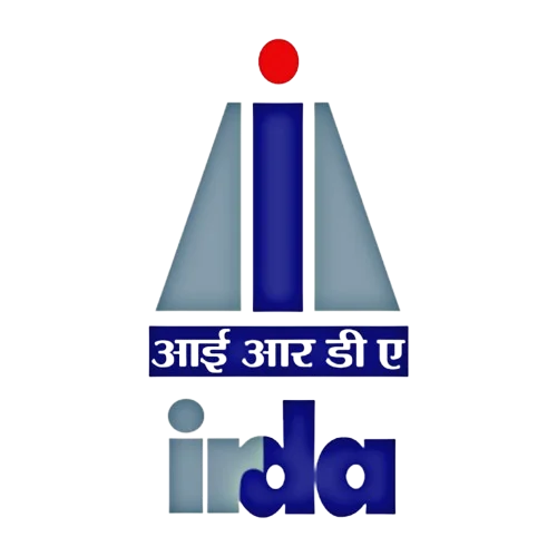 IIDA