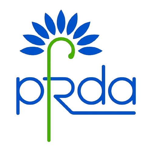 PFRDA