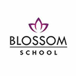 Birla Open Minds International School