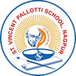 Partner School