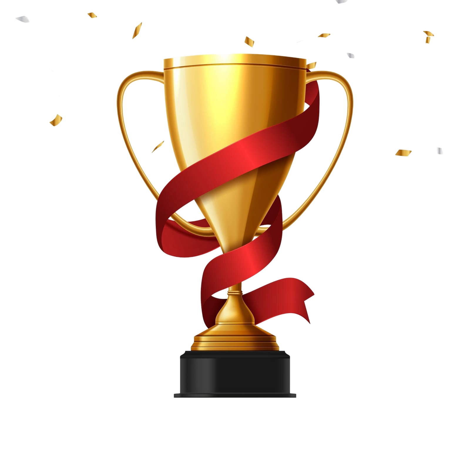 Trophy